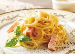 「味より量」派に朗報！ 2人前のレンチンパスタが超オススメな理由がこちらです