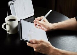 【iPad】仕事用にマストな4つの初期設定とは？ 作業が劇的スムーズになる基本ワザ｜『家電批評』が解説