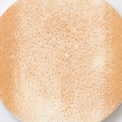 洗浄力 メイク落としシートおすすめ イメージ