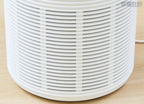 2025年】ニトリ家電のおすすめ8選。空気清浄機やオーブンレンジ、掃除