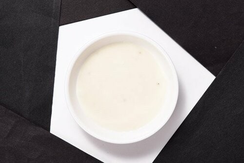 16位: ［16位］日清オイリオはハーブ類でカバーしたい味 イメージ