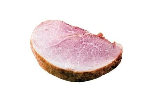 おすすめ2：生で食べたい桜スモークハム イメージ