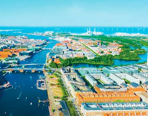 画質 タブレットおすすめ イメージ