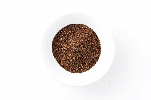 【Q4】豆の挽き方で違いってあるの?