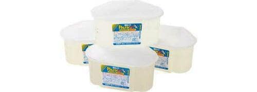 使いかけの季節品やほぼ手付かずの工具は不要！ イメージ2