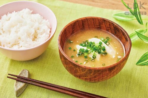 アレンジしやすい モッツァレラチーズおすすめ イメージ