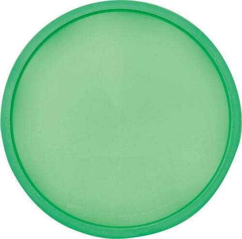 D評価: IKEA「スクヴィムパ フレーム付きフードカバー」 イメージ