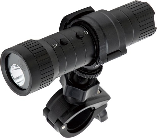 自転車のバーに付けるタイプはこれがおすすめ イメージ