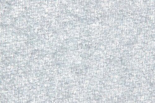 【1位:73点】ふんわりなめらかクリネックス ティシュー イメージ2