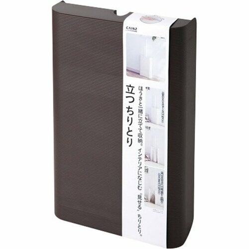 カインズ:立つちりとり