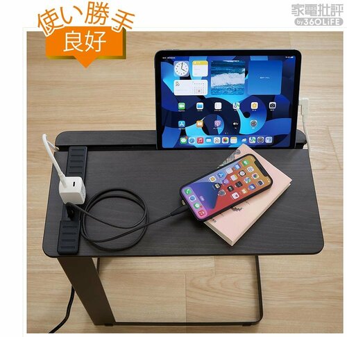 使い勝手が良好！ タブレットで動画を楽に見られる周辺機器おすすめ イメージ
