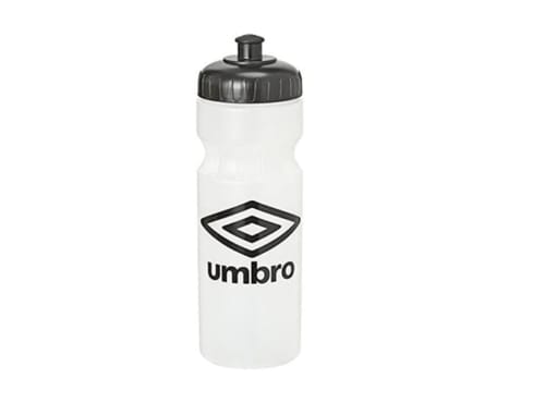 8位:UMBRO「スクイズボトル」 イメージ