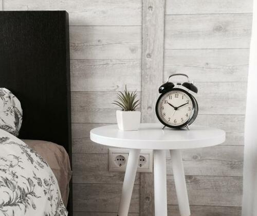 睡眠のゴールデンタイム？ イメージ