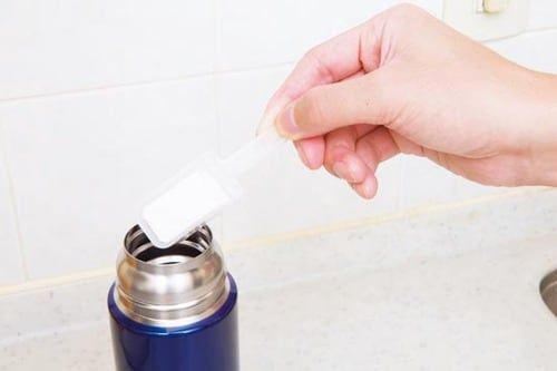 実際にやってみたところ3分で終わっちゃいました イメージ