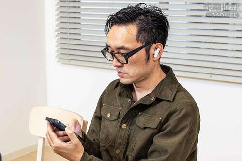 音楽を聴く用途でも十分実用的! ゲーミングイヤホンおすすめ イメージ