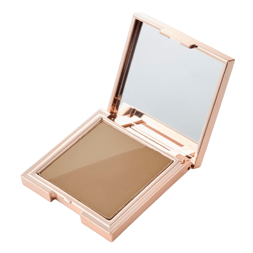 シェーディングおすすめ ディアダリア スキンシルエット コントゥアデュオ/ニュートラル イメージ2