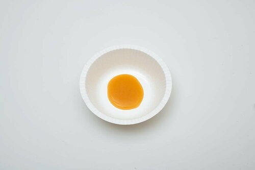 にんじんギライも食べられそう!「米粉屋 にんじん」