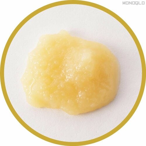 甘みがあるので炒め物向き にんにく調味料おすすめ イメージ