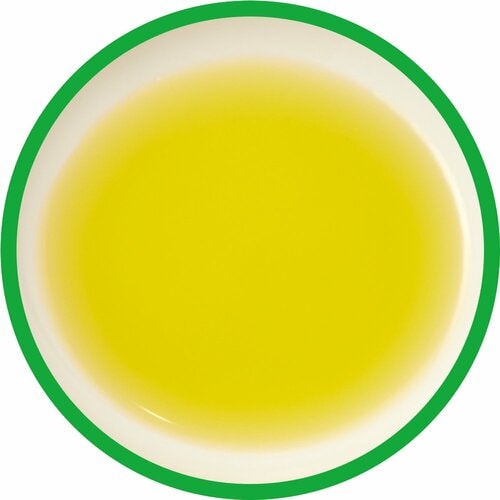 オリーブオイルおすすめ サミット製油 オーガニック エクストラバージン オリーブオイル イメージ2