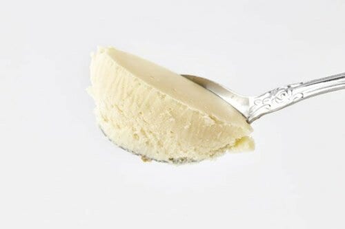 6位: [第6位]大満足な濃厚さのチーズケーキ イメージ3