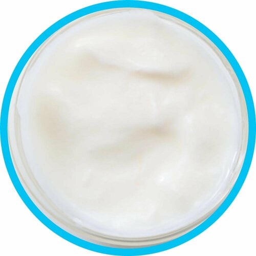 ヨーグルトおすすめ 八ヶ岳乳業 八ヶ岳高原プレーンヨーグルト 生乳100 イメージ2