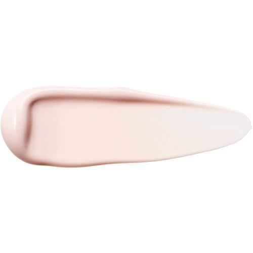 インスタライブおすすめ スキンアクア トーンアップUVエッセンス/ひとめぼれピンク イメージ2