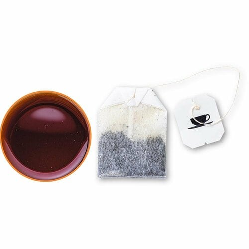 カフェインレス紅茶おすすめ みなさまのお墨付き カフェインレス アールグレイ イメージ2