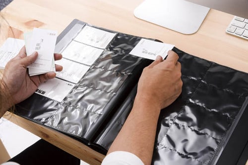 4位: 【第4位】19分19秒で完了アナログは案外速いと実感 イメージ