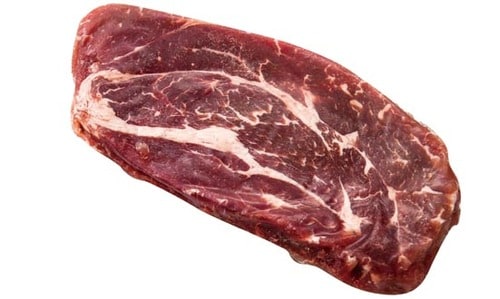 1ポンドロースの牛肉:Amazon:グルメ:食品