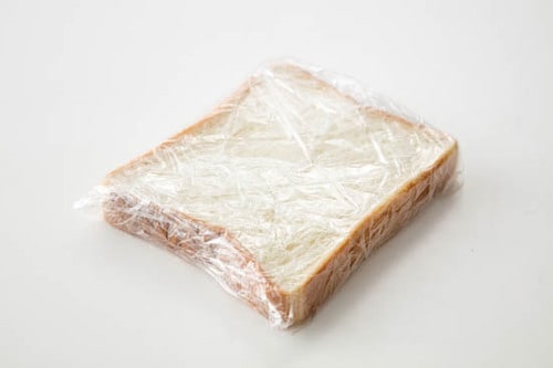 セールで買いすぎてもOK!おいしい冷凍保存方法を実験 イメージ5