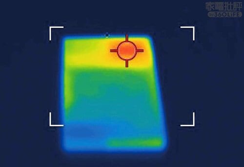 レッドマジック「REDMAGIC 11 Pro」 ハイエンドスマホおすすめ イメージ