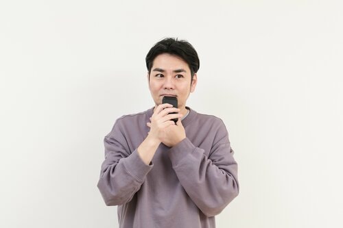 小型電気シェーバーのおすすめ まとめ 小型シェーバーおすすめ イメージ