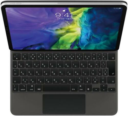 「iPadAir(第4世代)」との差は?
