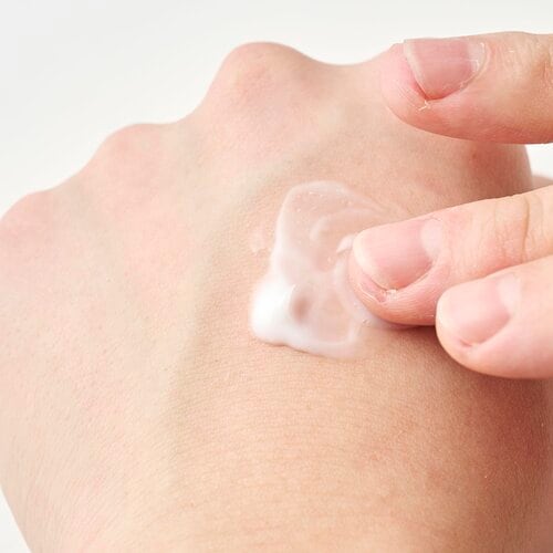 ヘアバームとは? メンズヘアバームおすすめ イメージ