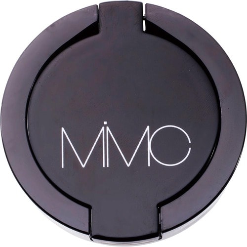ベージュチークおすすめ MiMC ミネラルクリーミーチーク/15 シェード イメージ2