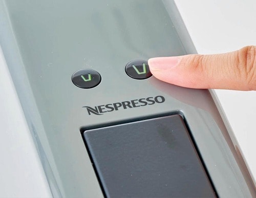 コンパクトで抽出時間30秒だから手軽さが神がかってる！ 調理家電おすすめ イメージ2