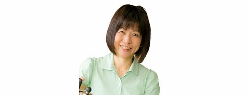 D評価: 香りや味はまずまずの評価でも高すぎるマウントハーゲン イメージ2