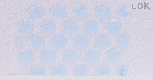 テープのりおすすめ プラス ノリノスポット イメージ2