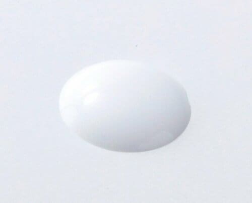 極潤の使用感は乳液ではワースト塗った後のベタつきが気になります