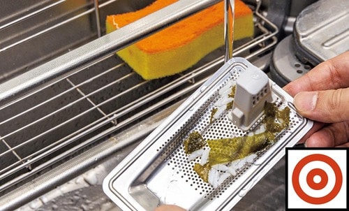 パナソニック「NP-TML1」 一人暮らし用食器洗い乾燥機おすすめ イメージ2
