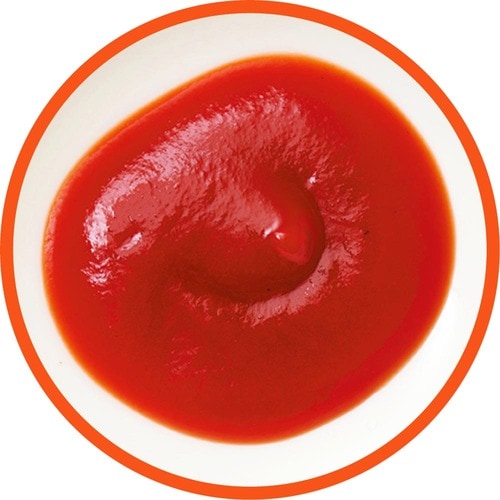 ケチャップおすすめ セブン‐イレブン セブンプレミアム トマトケチャップ イメージ2