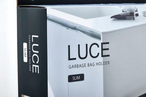 3:LUCE
