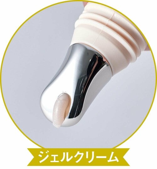 使用感 アイクリームおすすめ イメージ