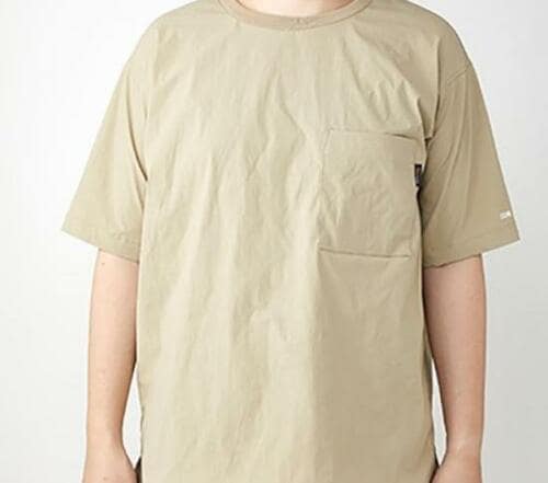 テスト結果:耐久性の高さがとりえ イメージ3