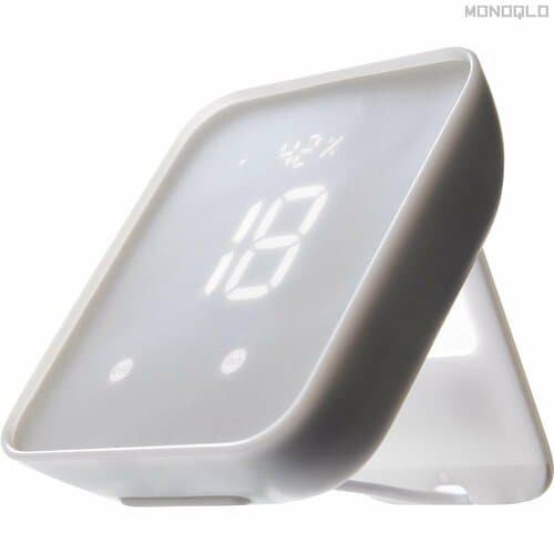 まとめ:スマートリモコンで便利生活&時間を節約! スマートリモコンおすすめ イメージ