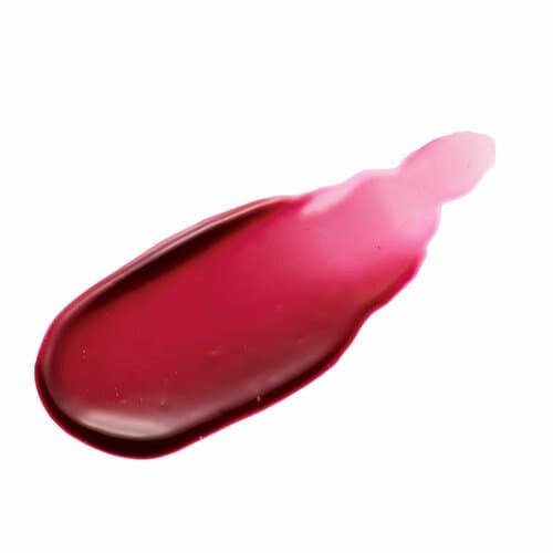 口紅おすすめ ヌーズ ケアリップチュアル/c02 イメージ3