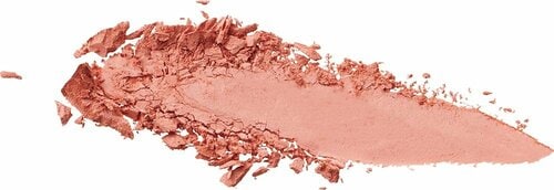 チークおすすめ ちふれ パウダーチーク 142 イメージ2