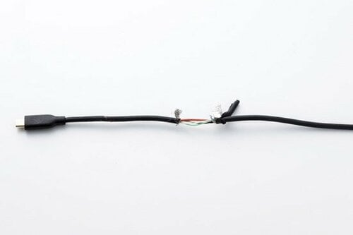 C評価: 3本パックで安価だけどパフォーマンスには疑問のZNT イメージ2