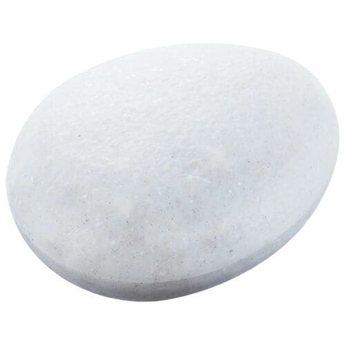 スマートリモコンおすすめ Nature Nature Remo Lapis イメージ