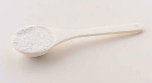 BCAAおすすめ GronG BCAA イメージ2